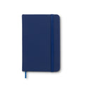 Libreta Folke Eco OF-674 (CP) (NUEVO) - Pro-Ponemos
