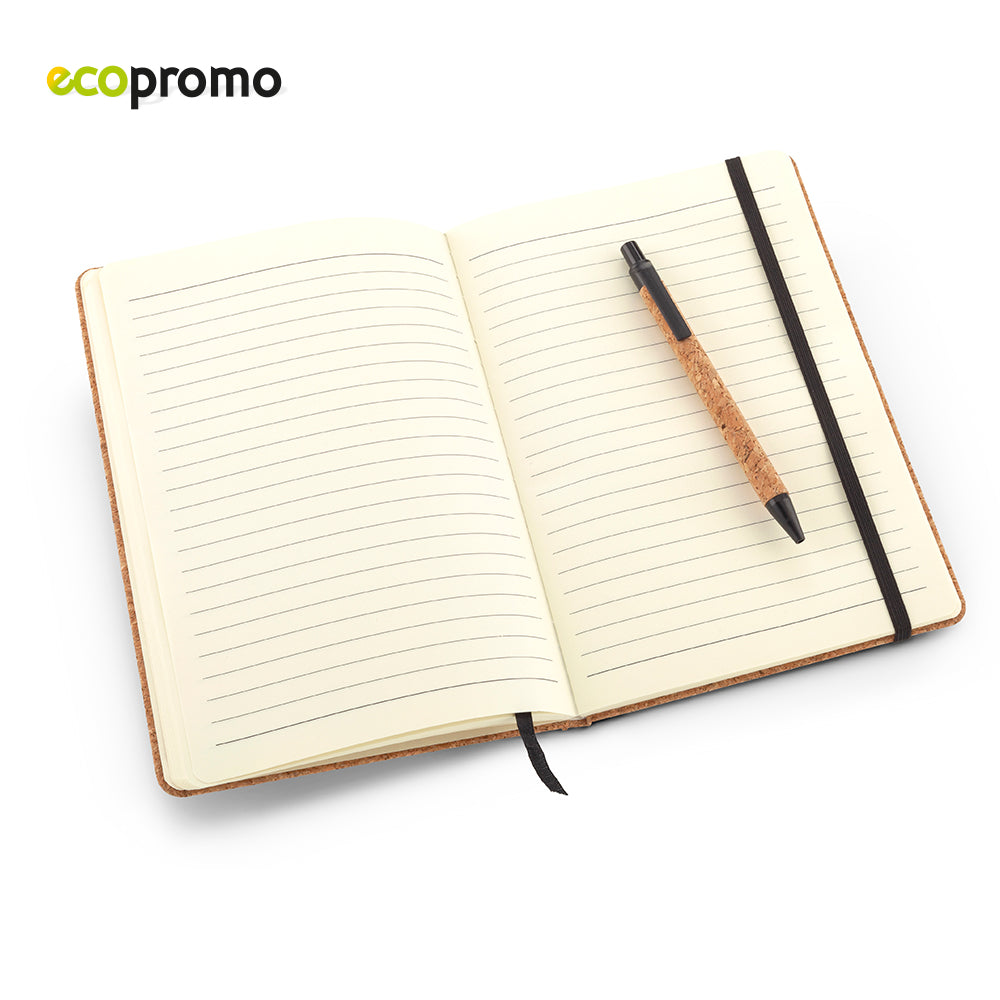 Set Carlson Eco OF-675 (CP) (NUEVO)