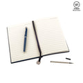 Set Henrik Urban Business OF-679 (CP) (NUEVO) - Pro-Ponemos