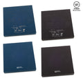Set Henrik Urban Business OF-679 (CP) (NUEVO) - Pro-Ponemos