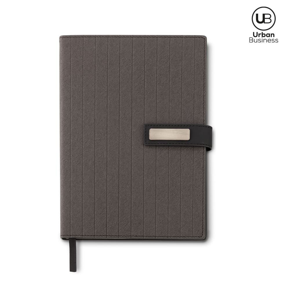 Libreta Klaus Urban Business OF-680 (CP) (NUEVO)