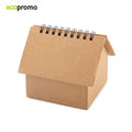 Memo Stickies House OF-681 (CP) (NUEVO) - Pro-Ponemos