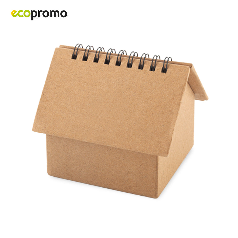 Memo Stickies House OF-681 (CP) (NUEVO) - Pro-Ponemos