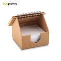Memo Stickies House OF-681 (CP) (NUEVO) - Pro-Ponemos