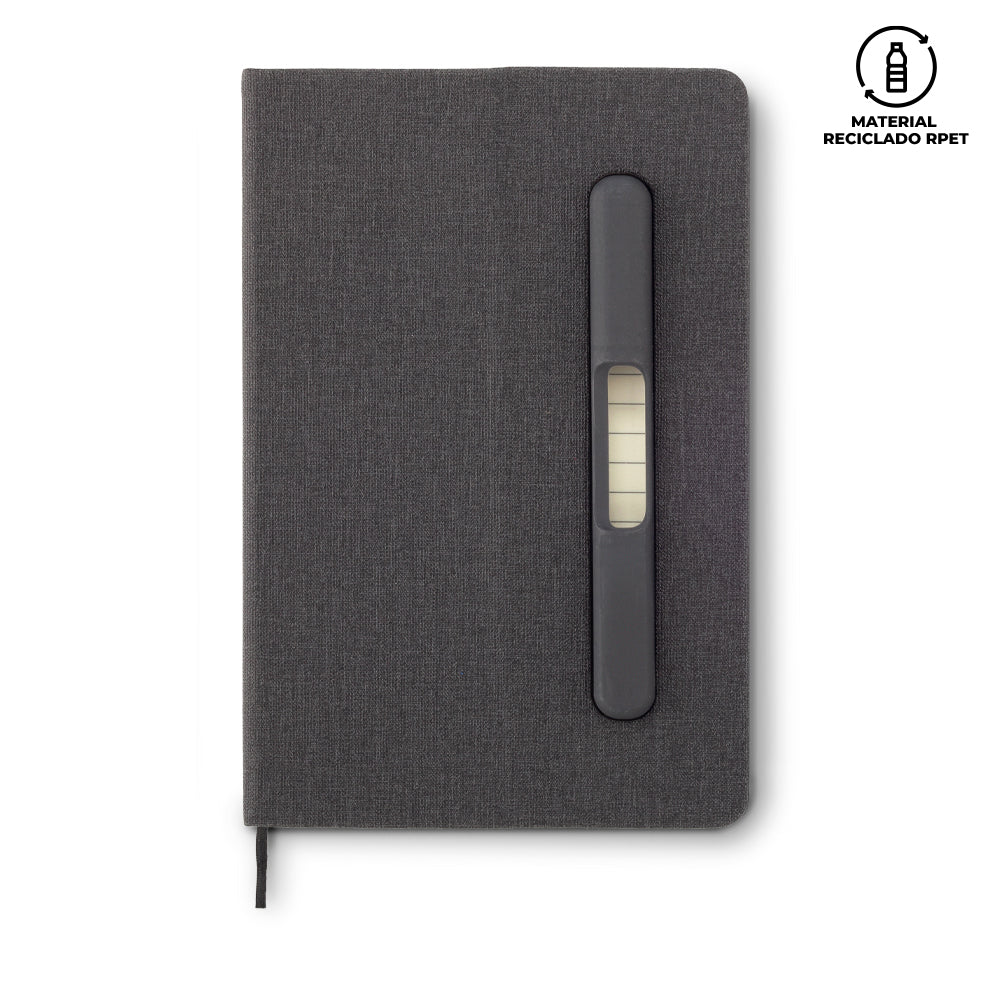Libreta Astralis RPET OF-682 (CP) (NUEVO)