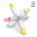 SET DE RESATADORES LUBAN OF-701 (CP) (NUEVO) - Pro-Ponemos