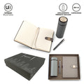 SET JORKA URBAN BUSINESS OF-713 (CP) (NUEVO) - Pro-Ponemos
