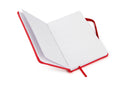 OF0189 Libreta Ejecutiva Mini (MP) - Pro-Ponemos