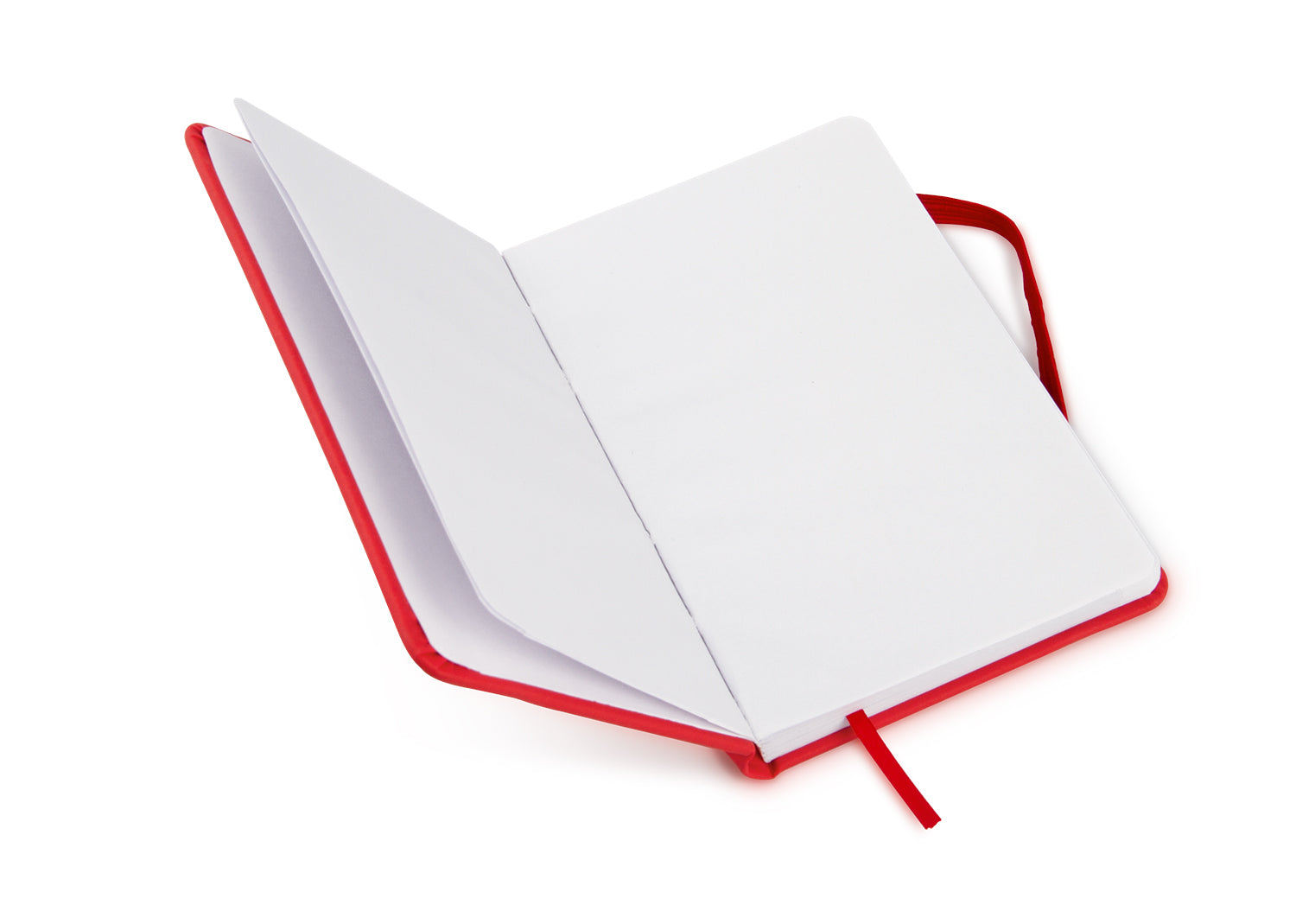 OF0189 Libreta Ejecutiva Mini (MP) - Pro-Ponemos