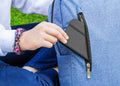 OF0189 Libreta Ejecutiva Mini (MP) - Pro-Ponemos