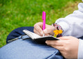 OF0189 Libreta Ejecutiva Mini (MP) - Pro-Ponemos