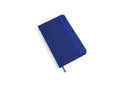 OF0189 Libreta Ejecutiva Mini (MP) - Pro-Ponemos