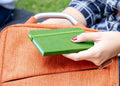 OF0189 Libreta Ejecutiva Mini (MP) - Pro-Ponemos