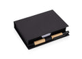 OF0460 Set de Memos Complete (MP) - Pro-Ponemos