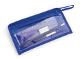 OF0354 Cartuchera School (MP) (NUEVO) - Pro-Ponemos