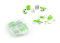OF0433 Set de Escritorio Bright (MP) - Pro-Ponemos