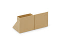 OF0443 Memo Cube (MP) - Pro-Ponemos