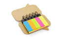 OF0458 Notas Message (MP) (OFERTA) - Pro-Ponemos