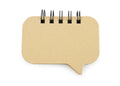 OF0458 Notas Message (MP) (OFERTA) - Pro-Ponemos