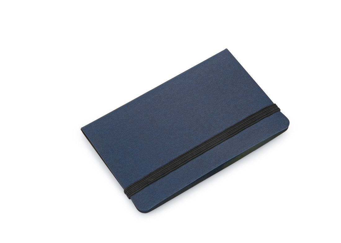 OF0461 Set de Memos Pocket (MP) - Pro-Ponemos