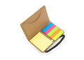 OF0461 Set de Memos Pocket (MP) - Pro-Ponemos