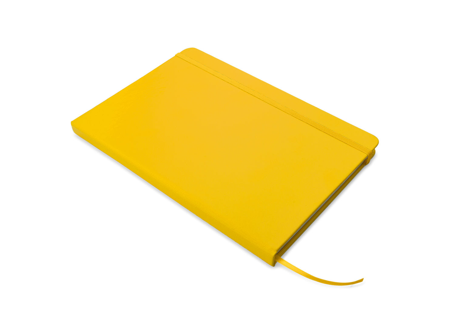 OF0492 Libreta Neón (MP) - Pro-Ponemos