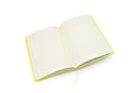 OF0492 Libreta Neón (MP) - Pro-Ponemos