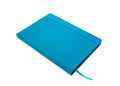 OF0492 Libreta Neón (MP) - Pro-Ponemos