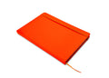 OF0492 Libreta Neón (MP) - Pro-Ponemos
