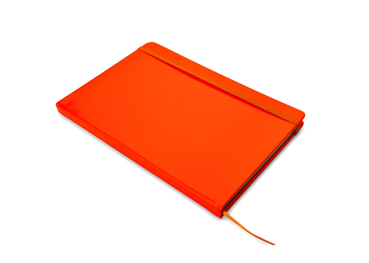 OF0492 Libreta Neón (MP) - Pro-Ponemos