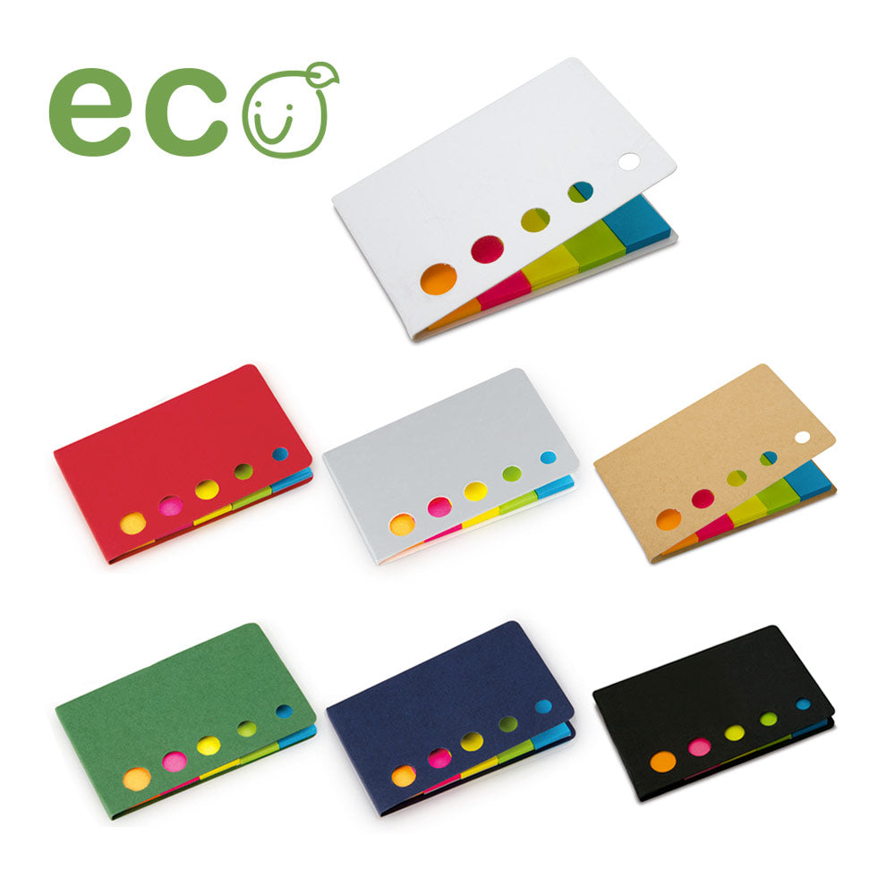 OF0206 Juego de Stickers (MP) - Pro-Ponemos