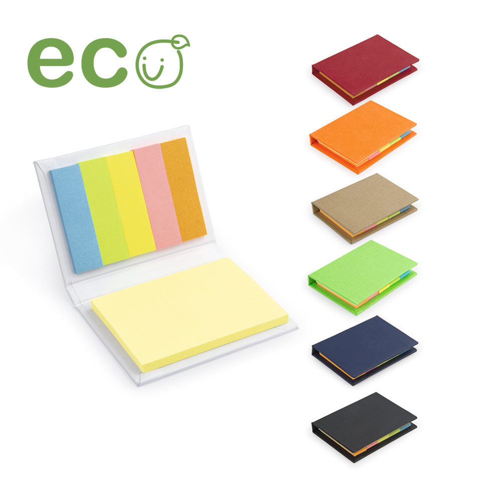 OF0255 Sticky Notes Lite (MP) - Pro-Ponemos
