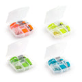 OF0433 Set de Escritorio Bright (MP) - Pro-Ponemos