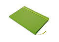 OF0492 Libreta Neón (MP) - Pro-Ponemos