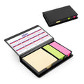 OF0499 Set Escritorio New (MP) - Pro-Ponemos