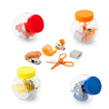 OF0535 Set De Escritorio Jar (MP) (OFERTA) - Pro-Ponemos