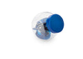 OF0535 Set De Escritorio Jar (MP) (OFERTA) - Pro-Ponemos