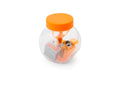 OF0535 Set De Escritorio Jar (MP) (OFERTA) - Pro-Ponemos