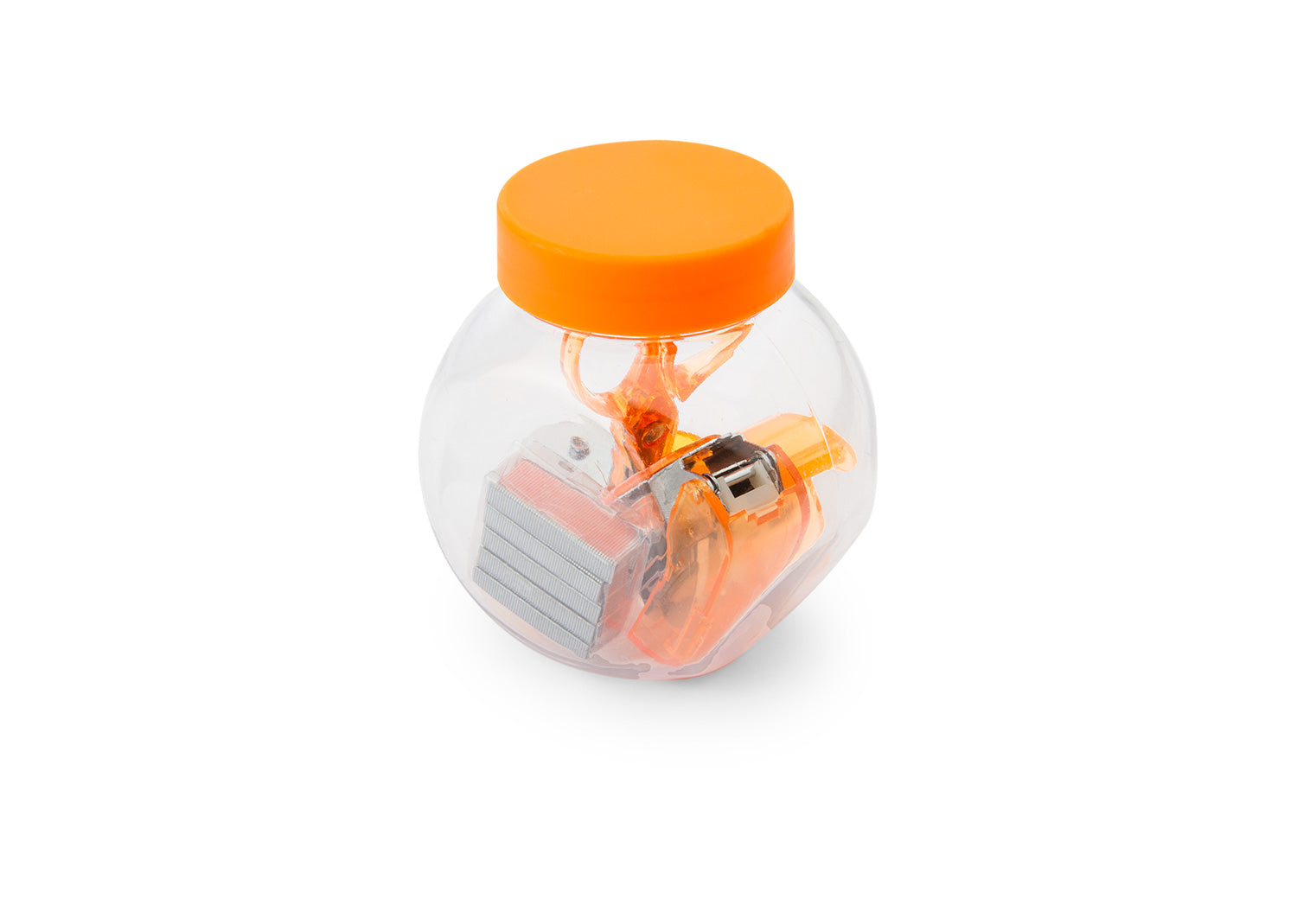 OF0535 Set De Escritorio Jar (MP) (OFERTA) - Pro-Ponemos
