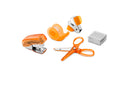 OF0535 Set De Escritorio Jar (MP) (OFERTA) - Pro-Ponemos