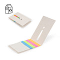 Set memos Bullet  OF0601 (MP) - Pro-Ponemos