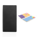 OF0626 Set Memos Royal (MP) - Pro-Ponemos