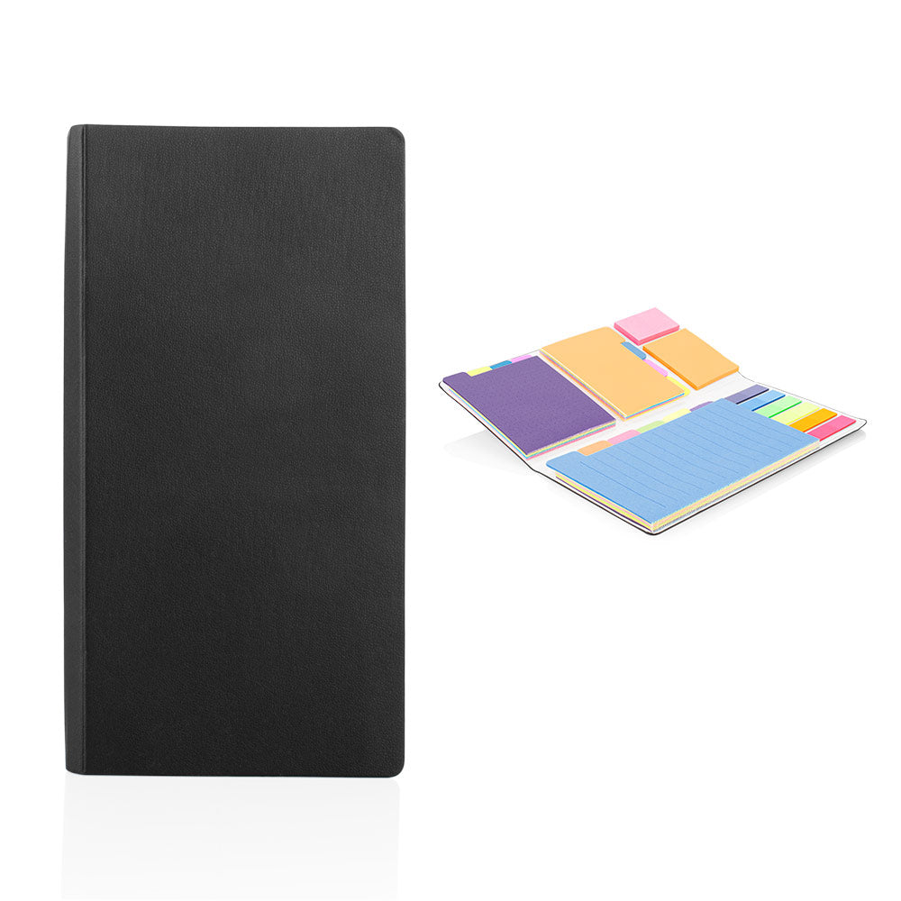 OF0626 Set Memos Royal (MP) - Pro-Ponemos
