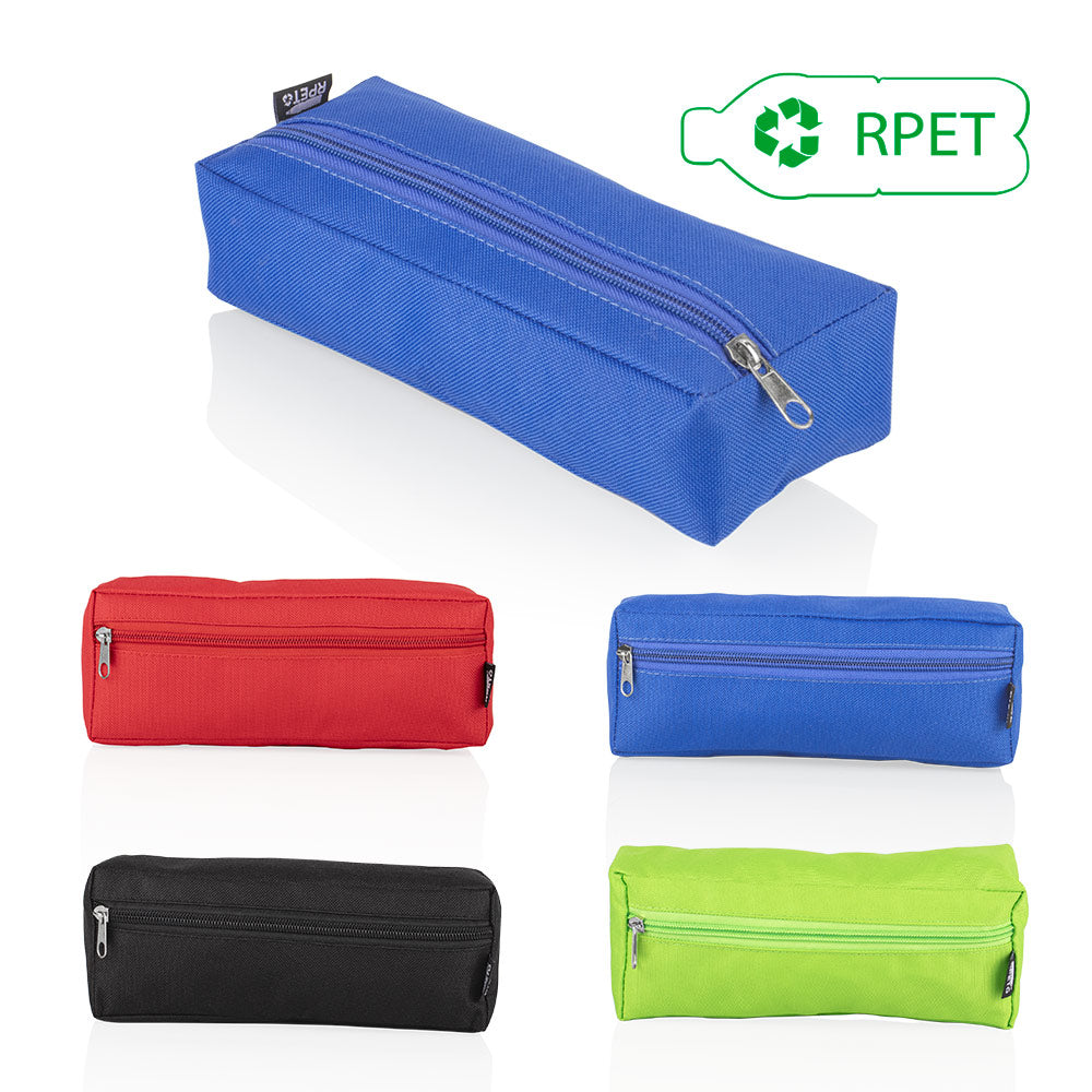 OF0630 Estuche Leeds (MP) - Pro-Ponemos