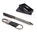 OF0633 Set Ejecutivo High (MP) - Pro-Ponemos