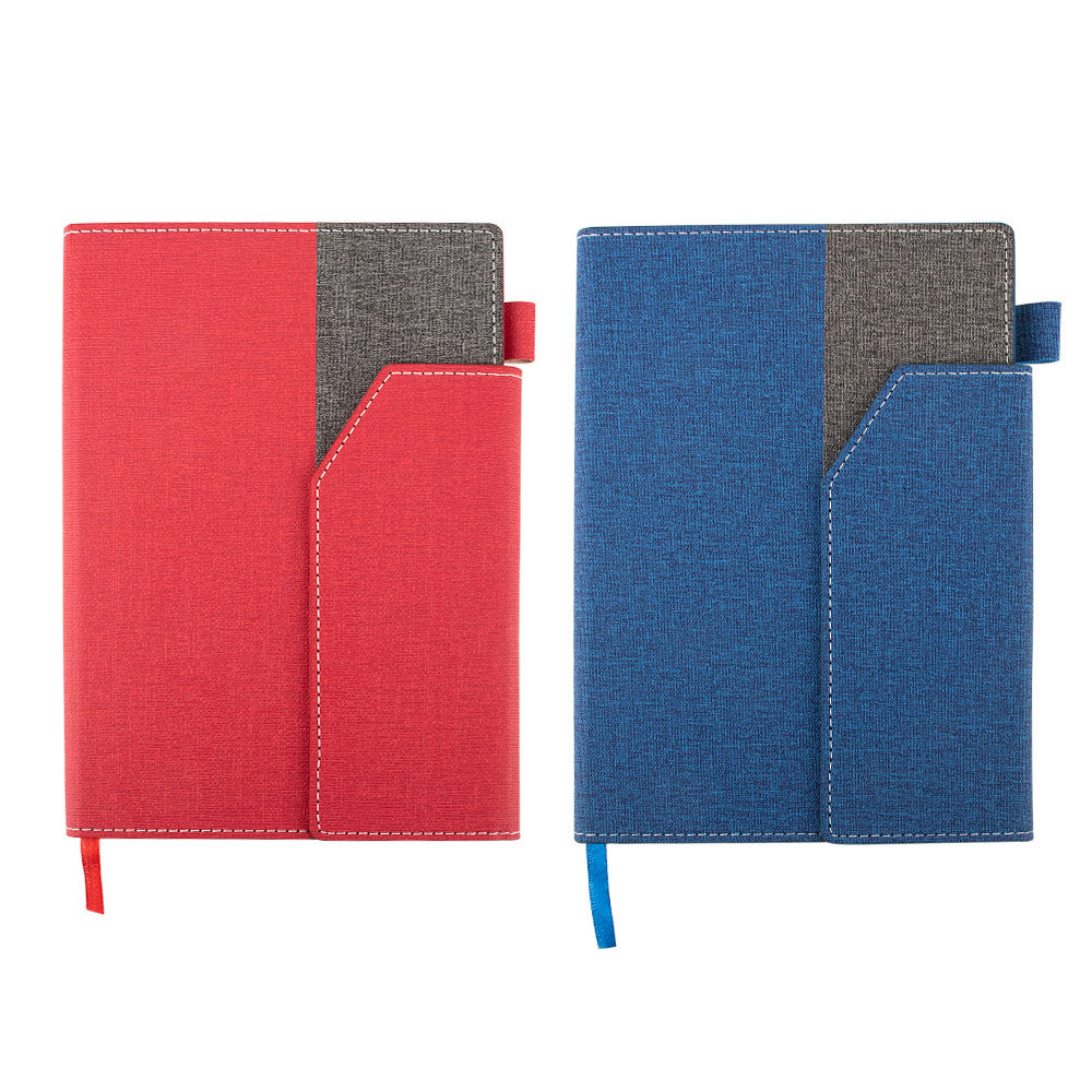 OF0634 Libreta Newton (MP) (NUEVO) - Pro-Ponemos