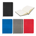 OF0638 Libreta Curie (MP) (NUEVO) - Pro-Ponemos