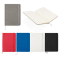 OF0639 Libreta Mozart (MP) (NUEVO) - Pro-Ponemos