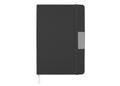 OF0637 Libreta Carlsen (MP) (NUEVO) - Pro-Ponemos
