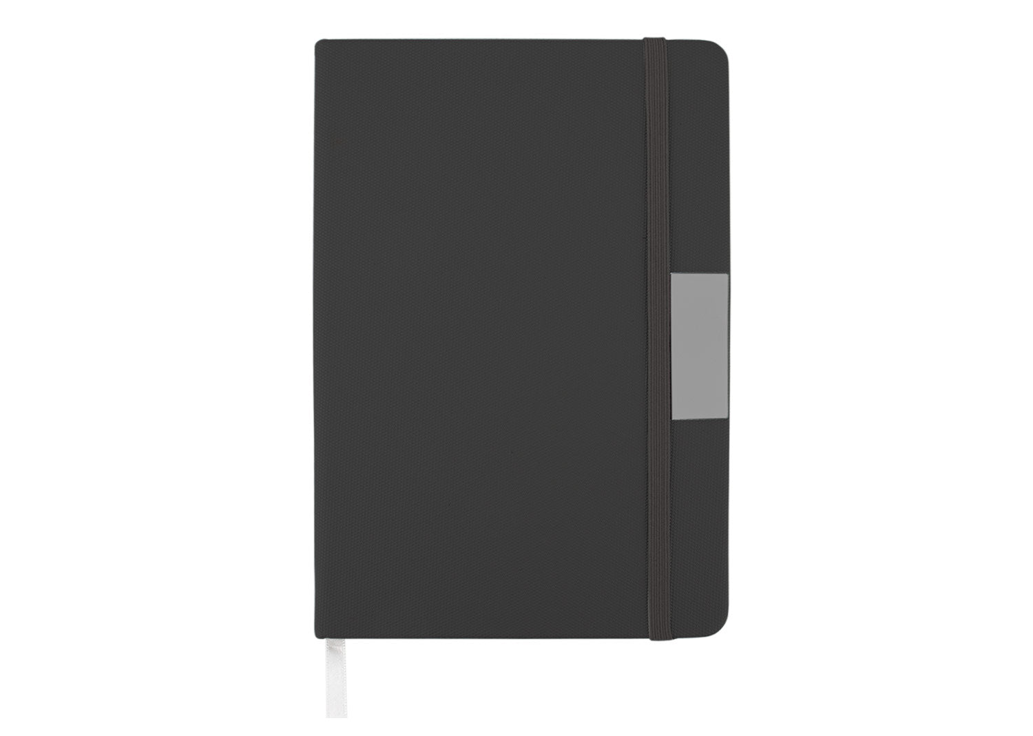 OF0637 Libreta Carlsen (MP) (NUEVO) - Pro-Ponemos